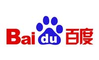  - - Baidu     