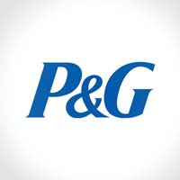    -      Procter & Gamble