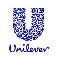 Обзор Рекламного рынка - Unilever увеличила прибыль благодаря рекламе