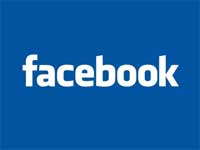  - В США запретили продвигать рекламу лекарств на Facebook