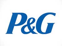    - Procter & Gamble    