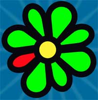  -    ICQ  Mail.Ru