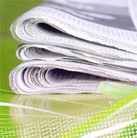 Новости Медиа и СМИ - Во Франции зафиксирован рост тиражей крупнейших ежедневных газет 