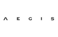  - Aegis Group   