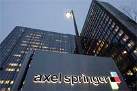  - Springer       