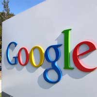 - Бренд Google за год подорожал на 36 процентов