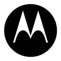  - Motorola     