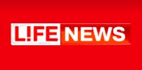  - Life News   