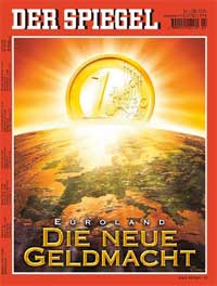  -    Spiegel    