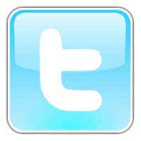  - Twitter   