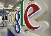 - Прибыль Google растет за счет поисковика, продаж Android и рекламы