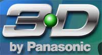  -     3D-