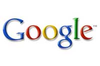  - Google     