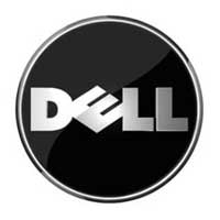  - Dell  