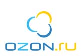  - Ozon    