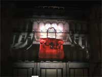  - Ralph Lauren        4D