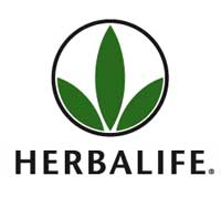   - Herbalife    ""