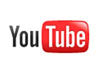  - YouTube   