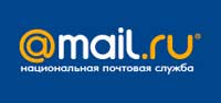  -   Mail.ru  ""   2011 