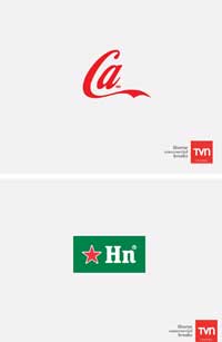  - TVN Channel  