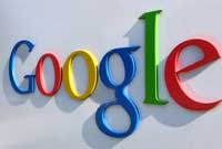  - Google    -  $10 