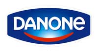  - Danone выплатит 21 миллион долларов компенсации из-за рекламы