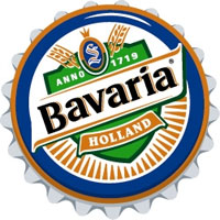  -       Bavaria