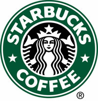  - Starbucks обновит логотип