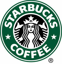 - Starbucks обновит логотип