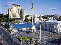 - Киев планирует повысить тарифы на размещение рекламы в транспорте в 5 раз