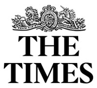 - The Times понесла в 2010 году рекордные убытки