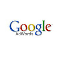 - Названы самые популярные категории рекламы Google AdWords