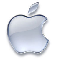 - Apple обогнала Google по упоминаемости в социальных сетях