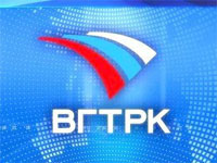 - ВГТРК отказалась показывать рекламу Forex