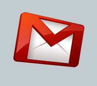  -  Google Mail   