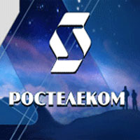 Обзор Рекламного рынка - "Ростелеком" подал заявку на спонсорство ЧМ-2018