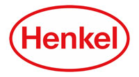 - Henkel поменял логотип