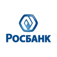 - Росбанк проведет ребрендинг