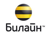 - "Билайн" резко снизил закупки телерекламы