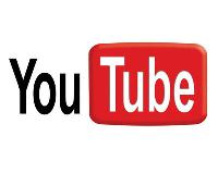  - YouTube потратит $100 млн. на знаменитостей