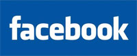   -      Facebook  Twitter