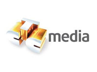  - Чистая прибыль "СТС Медиа" в 2010 году достигла $145,7 млн