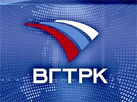 - ВГТРК вложит еще 500 млн руб в производство спортивного контента