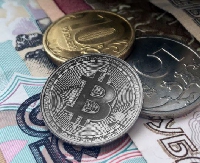 Финансы - Где совершить обмен рублей с кошелька Яндекс.Деньги на Биткоин?