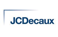  - JCDecaux разрешат целиком выкупить российского оператора "наружки" 