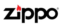 - Zippo начнет выпускать часы и одеколоны