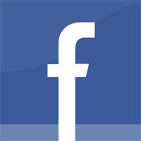 - Facebook придумал систему рекламы в реальном времени