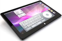 - Apple выпустила первую телерекламу iPad 2