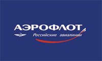 - "Аэрофлот" вошел в двадцатку самых дорогих брендов авиакомпаний
