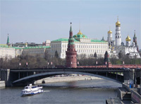 - Столичные власти займутся брендингом